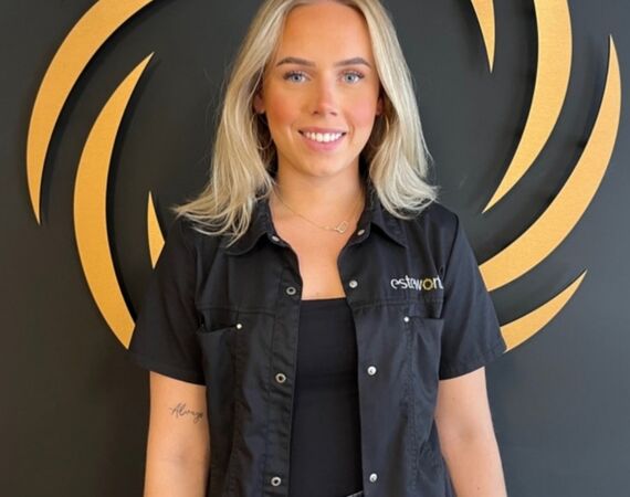 Lymee (Kantoor NL/BE)