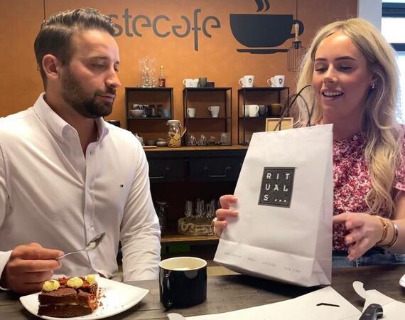 Lymee (Kantoor NL/BE)