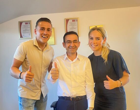 Lymee (Kantoor NL/BE)