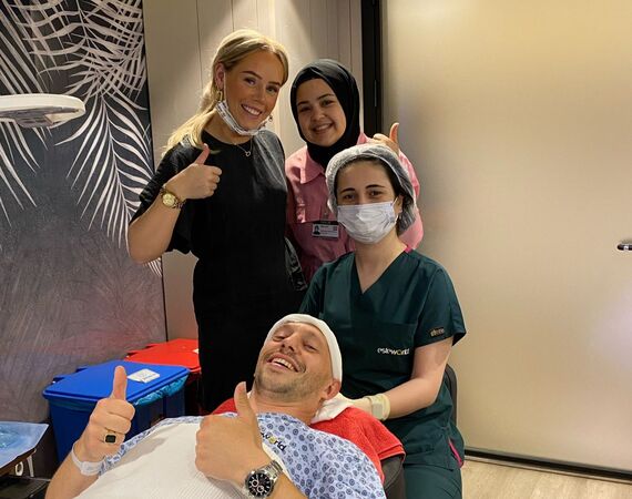 Lymee (Kantoor NL/BE)