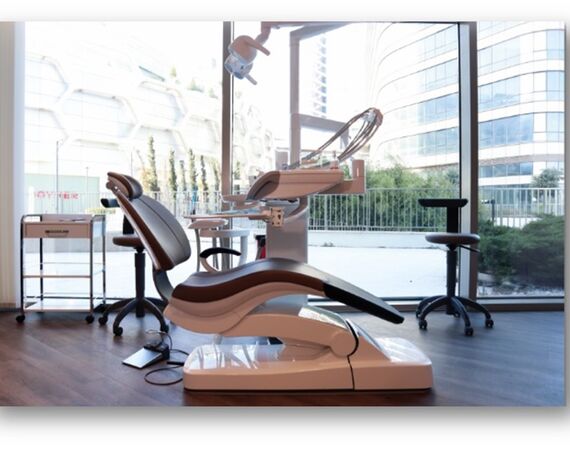 Tandarts Turkije: Een overzicht van de voordelen en nadelen