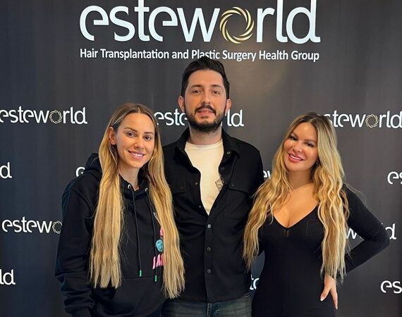 Veelgestelde vragen over plastische chirurgie in Turkije - Uitgebreide gids