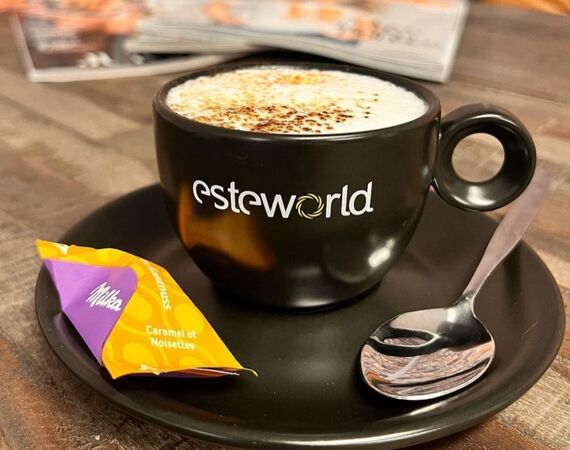 Veelgestelde vragen over plastische chirurgie in Turkije - Uitgebreide gids