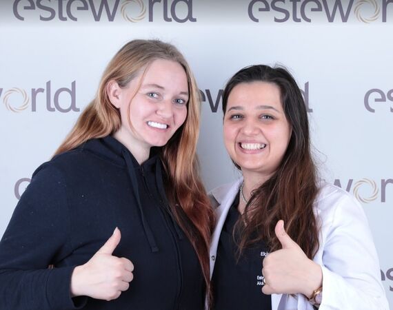 Veel gestelde vragen over tandartsbehandelingen in Turkije