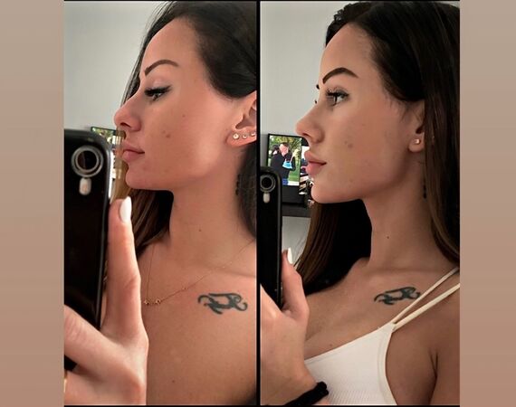 Op. Dr. Cengiz Ertekin