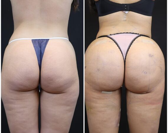 Op. Dr. Cengiz Ertekin