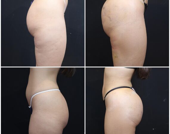 Op. Dr. Cengiz Ertekin