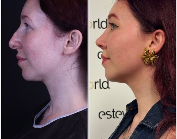 Op. Dr. Cengiz Ertekin