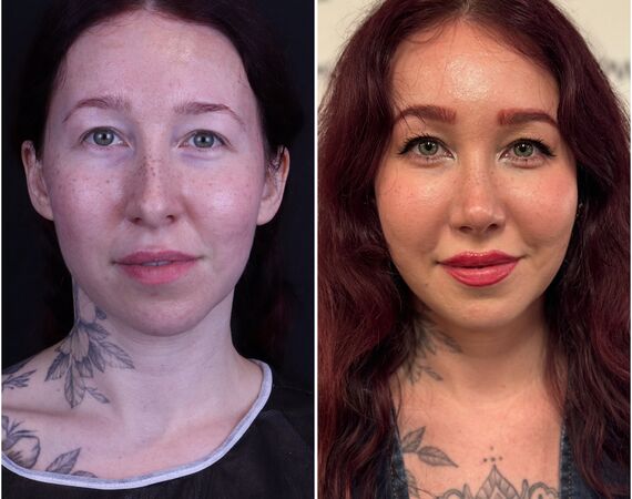 Op. Dr. Cengiz Ertekin