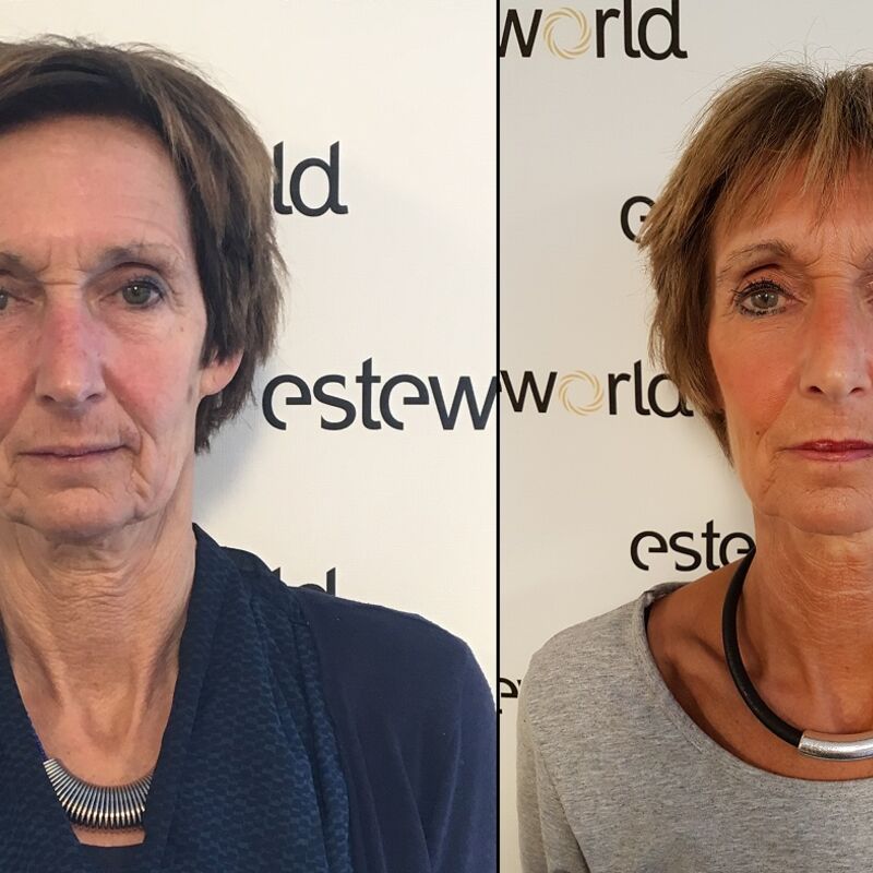 Esteworld heeft mijn leven veranderd