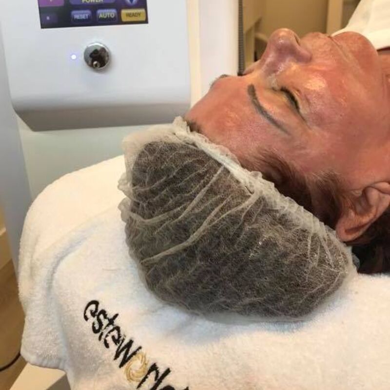 Esteworld heeft mijn leven veranderd