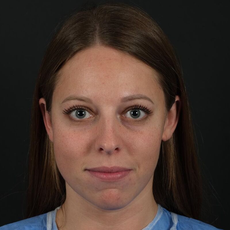 Erg meegevallen,super tevreden!