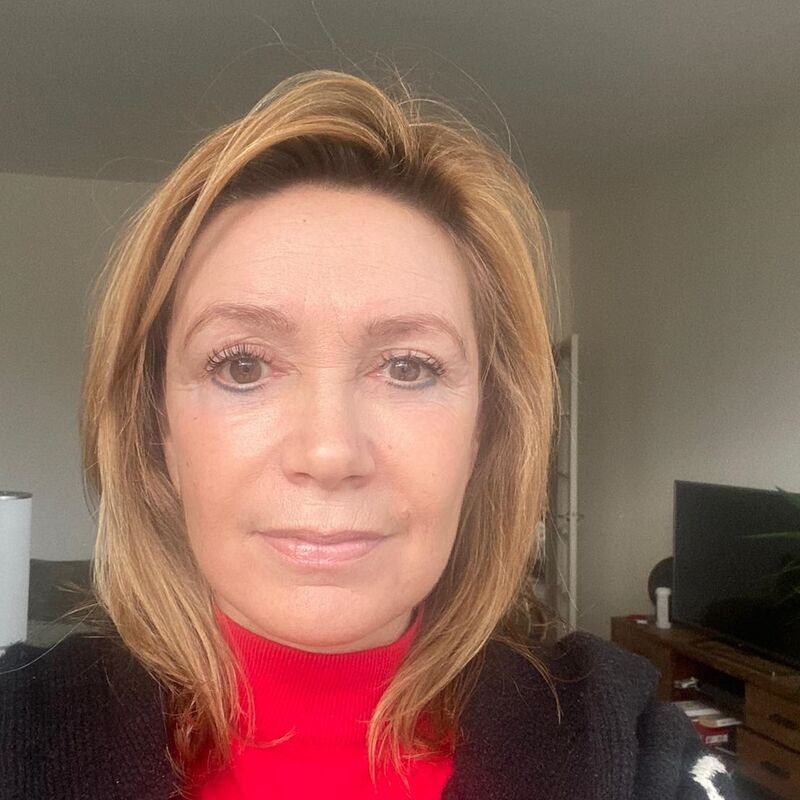 Corina facelift bij Esteworld