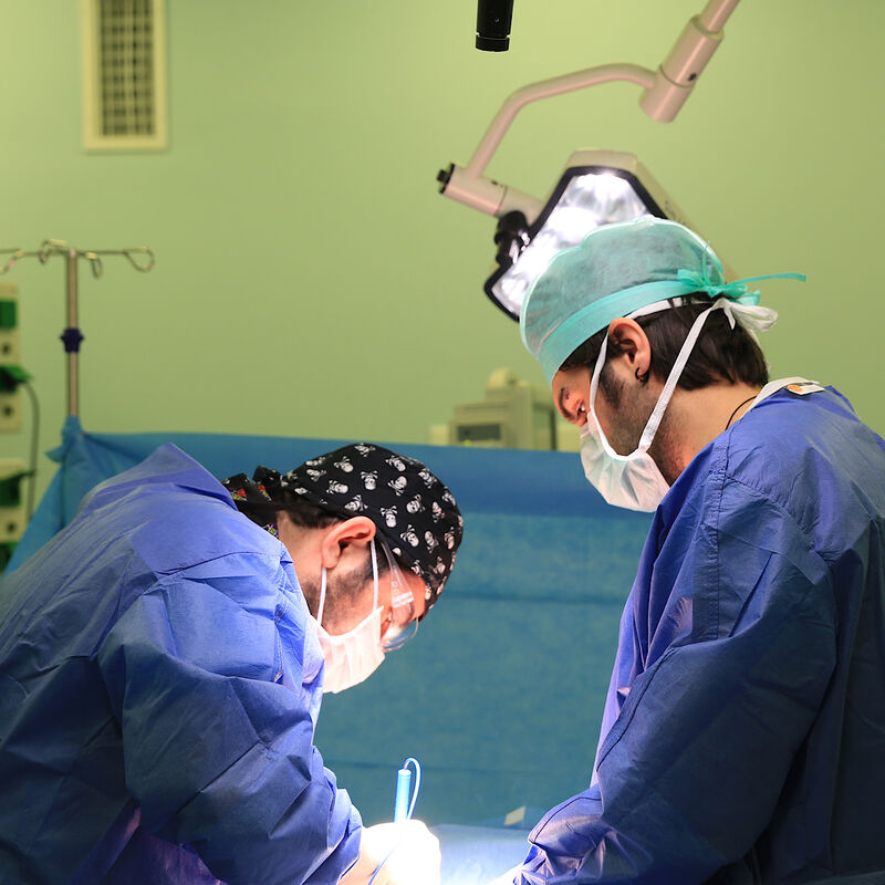 Joris, Buikwandcorrectie na 90 kilo vetverlies.