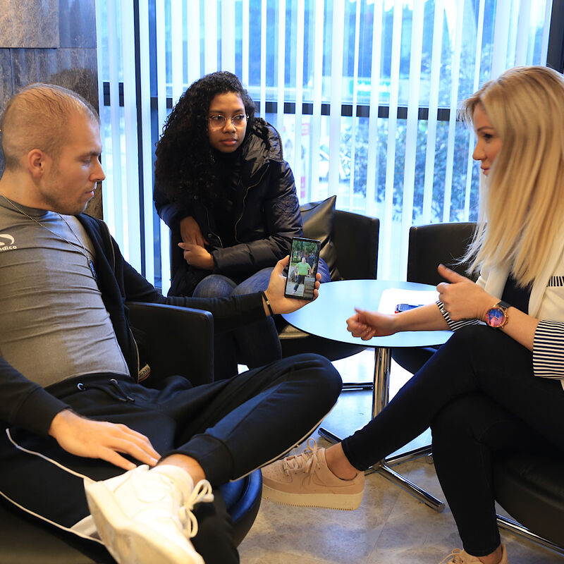 Joris, Buikwandcorrectie na 90 kilo vetverlies.