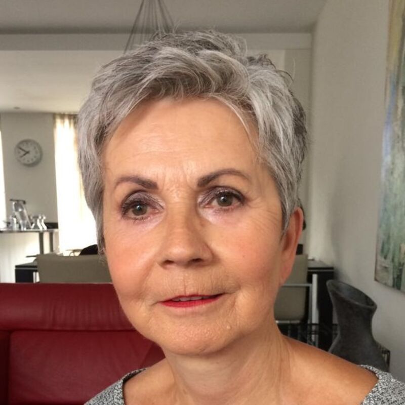 Verbluffende facelift Turkije