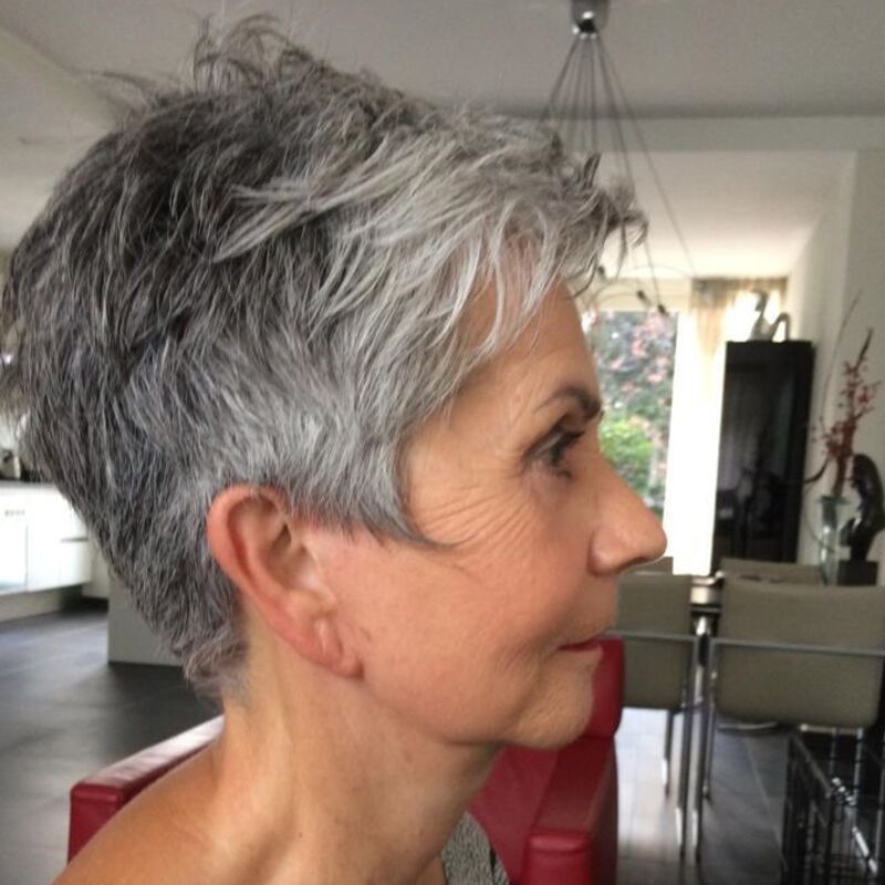 Verbluffende facelift Turkije