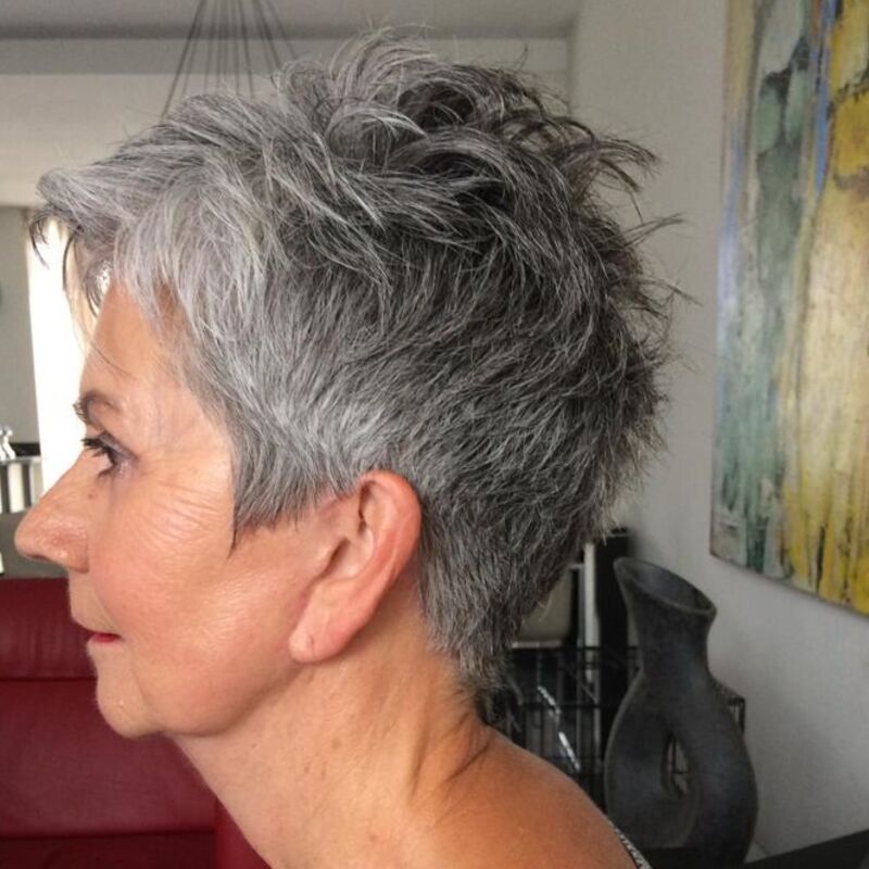 Verbluffende facelift Turkije