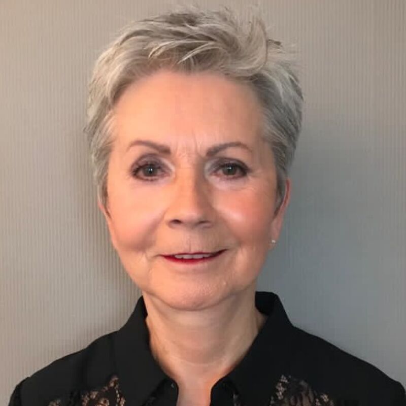 Verbluffende facelift Turkije