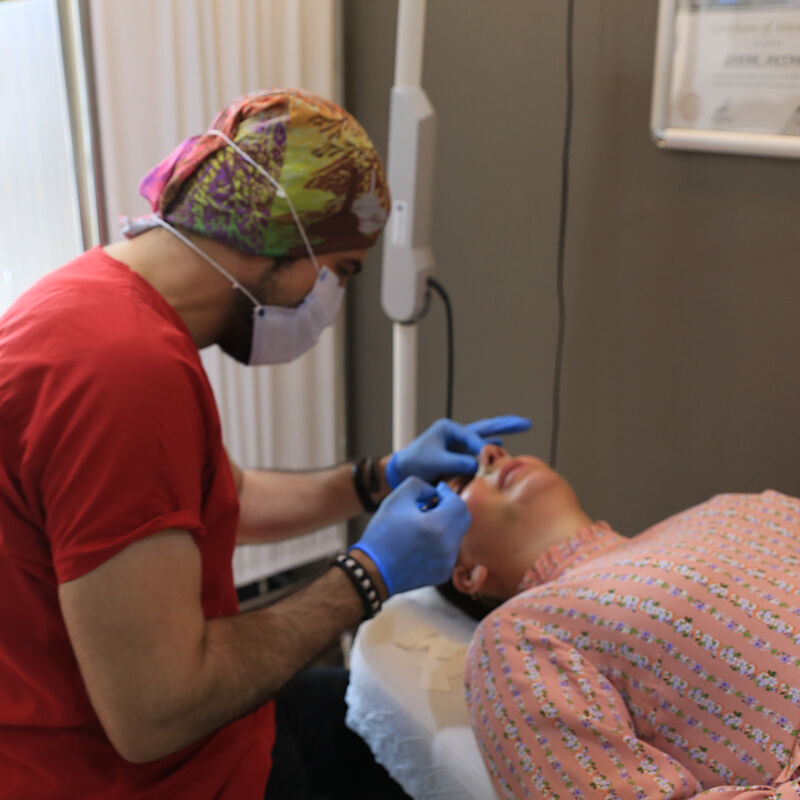 Bij Esteworld NL word alles voor je geregeld 