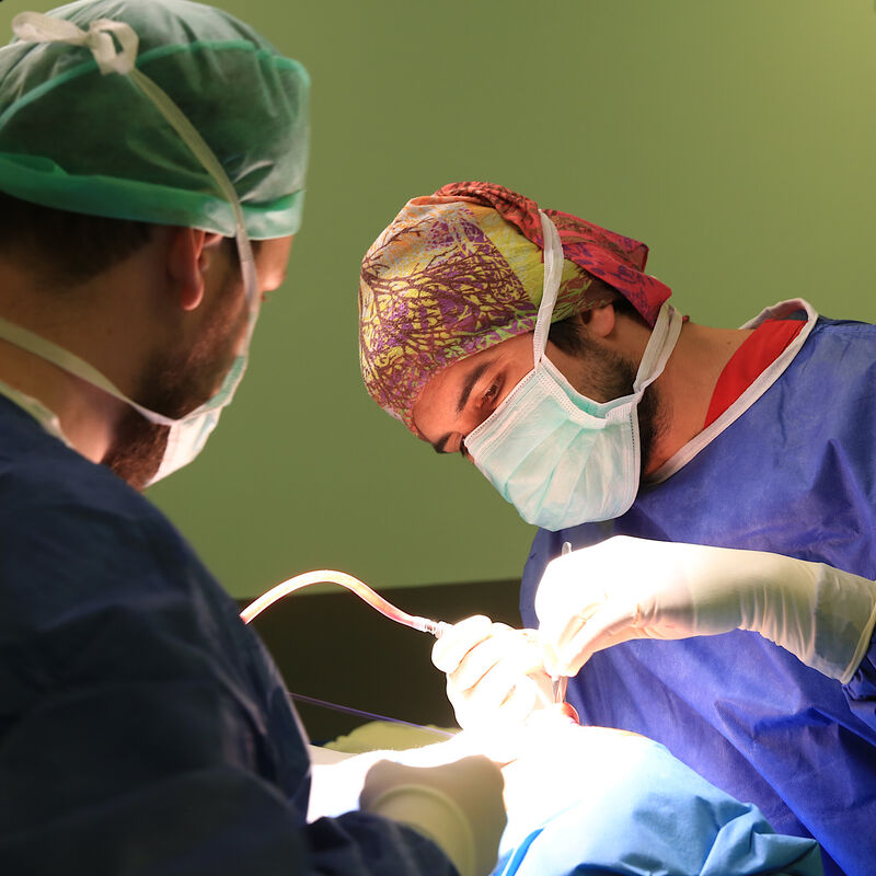 Bij Esteworld NL word alles voor je geregeld 