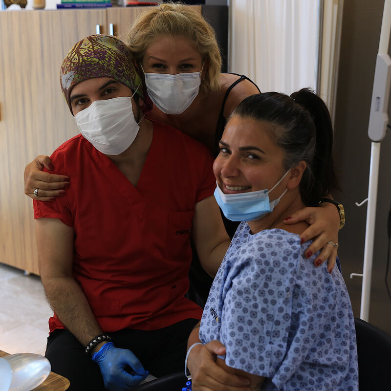 Bij Esteworld NL word alles voor je geregeld 