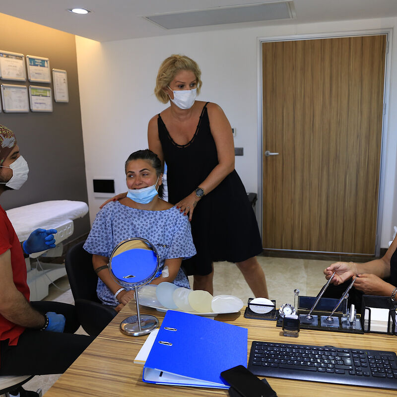 Bij Esteworld NL word alles voor je geregeld 