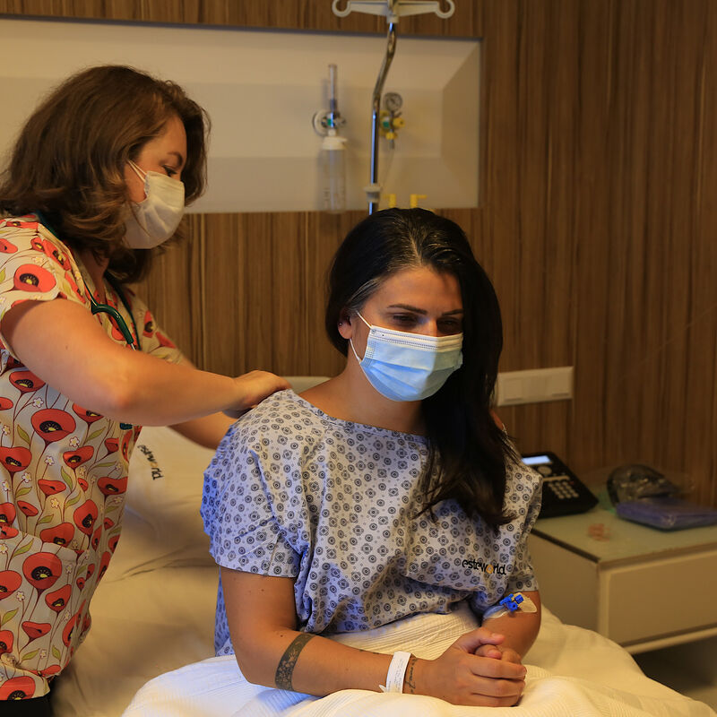 Bij Esteworld NL word alles voor je geregeld 