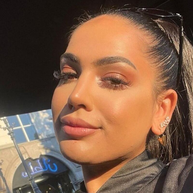 Bij Esteworld NL word alles voor je geregeld 