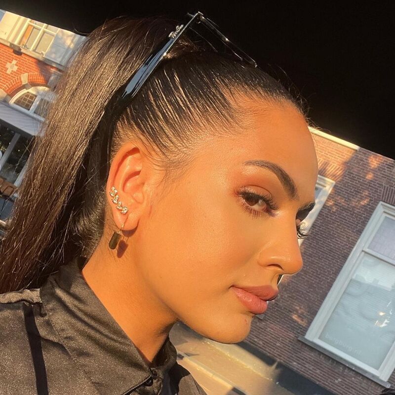 Bij Esteworld NL word alles voor je geregeld 