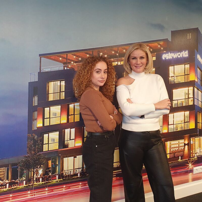 Betul super blij met neuscorrectie