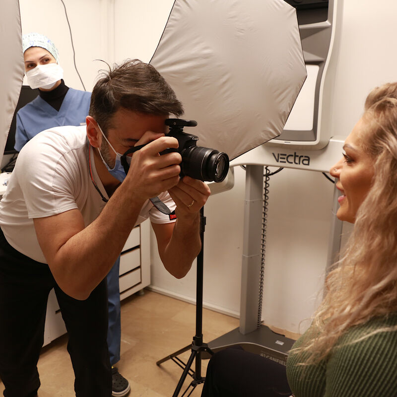 @EvelienNellen voor kronen en facings naar Turkije