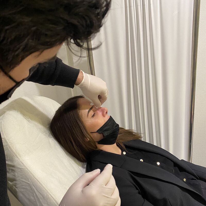 Niet twijfelen, Esteworld is geweldig! 