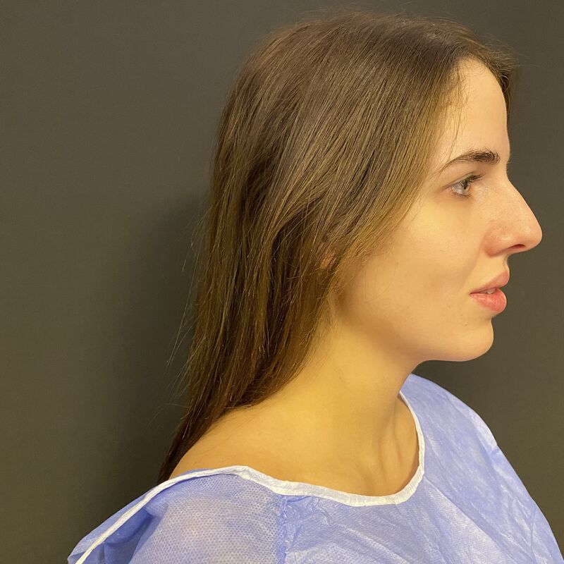 Niet twijfelen, Esteworld is geweldig! 