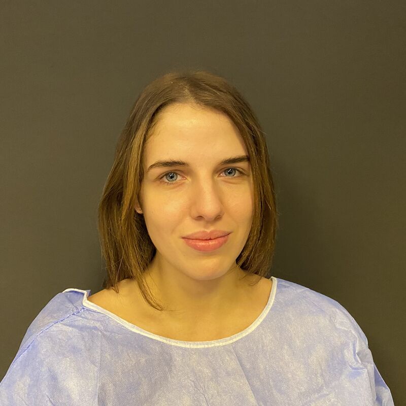 Niet twijfelen, Esteworld is geweldig! 