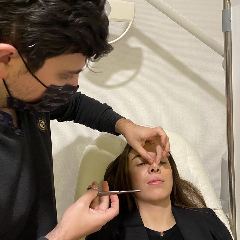 Niet twijfelen, Esteworld is geweldig! 