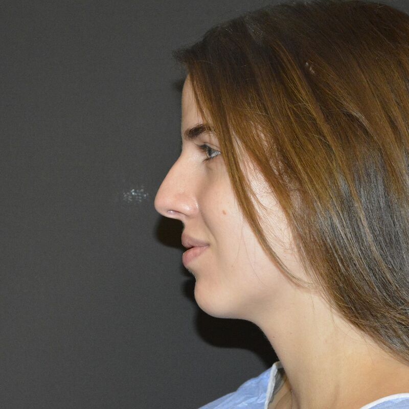 Niet twijfelen, Esteworld is geweldig! 