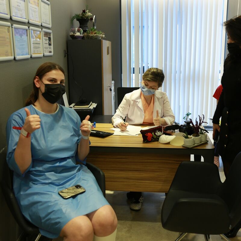 Esteworld staat dag en nacht voor je klaar