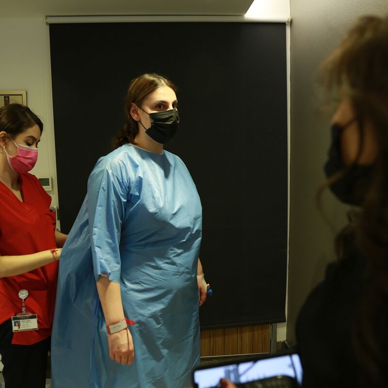 Esteworld staat dag en nacht voor je klaar