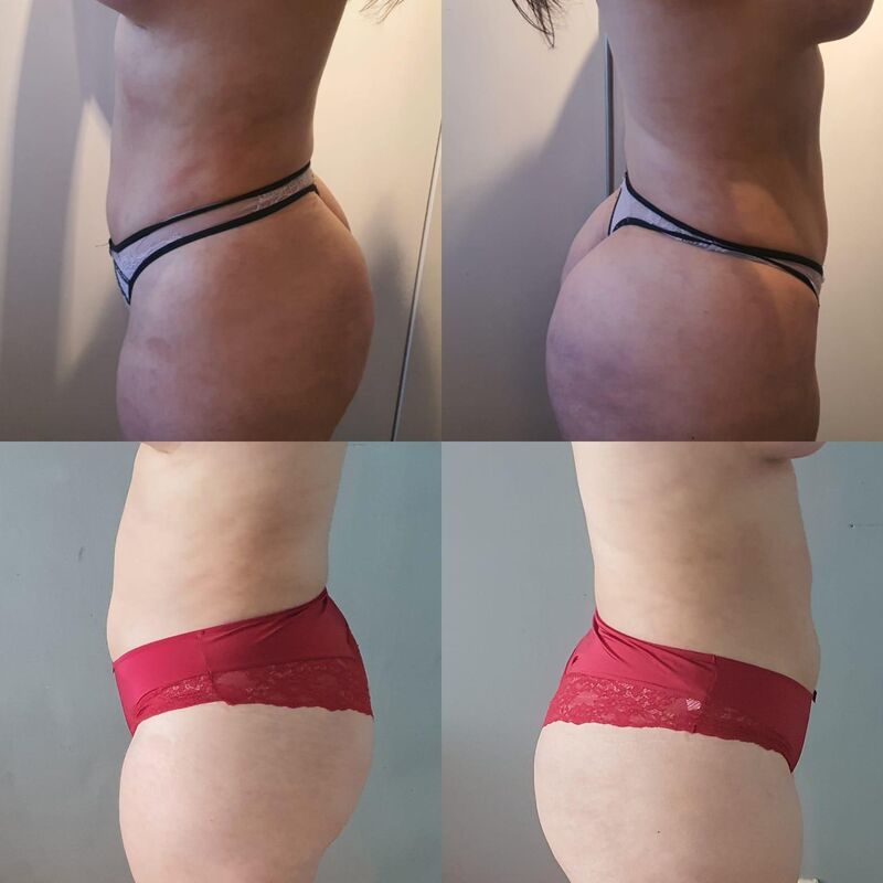 Esteworld staat dag en nacht voor je klaar