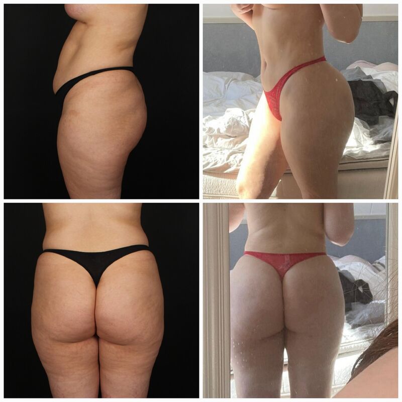 Esteworld staat dag en nacht voor je klaar