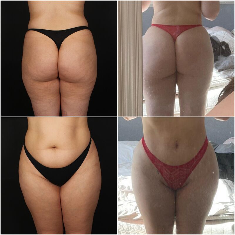 Esteworld staat dag en nacht voor je klaar