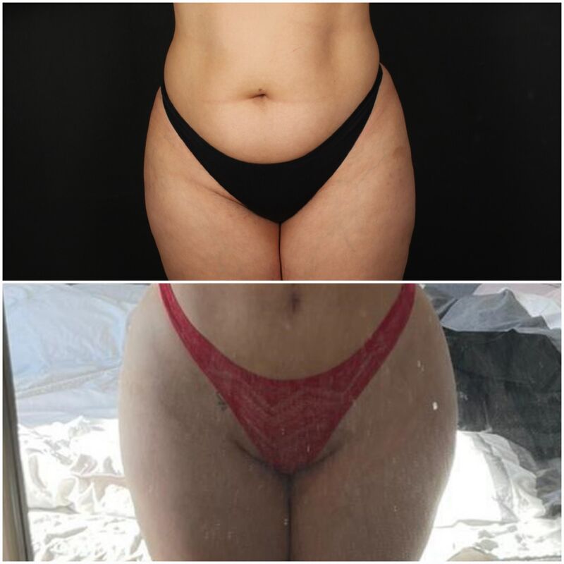 Esteworld staat dag en nacht voor je klaar