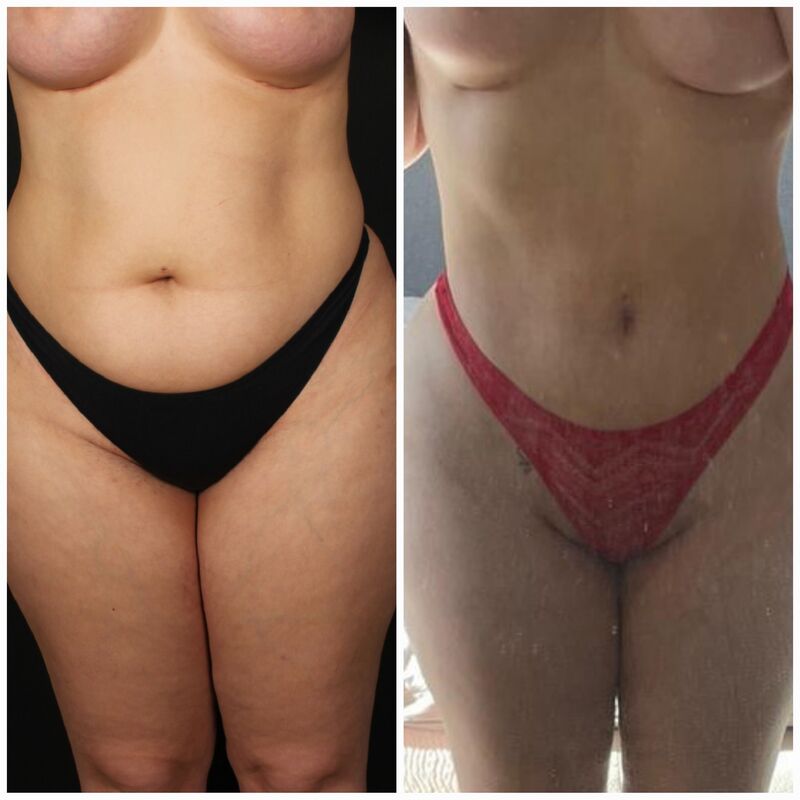 Esteworld staat dag en nacht voor je klaar