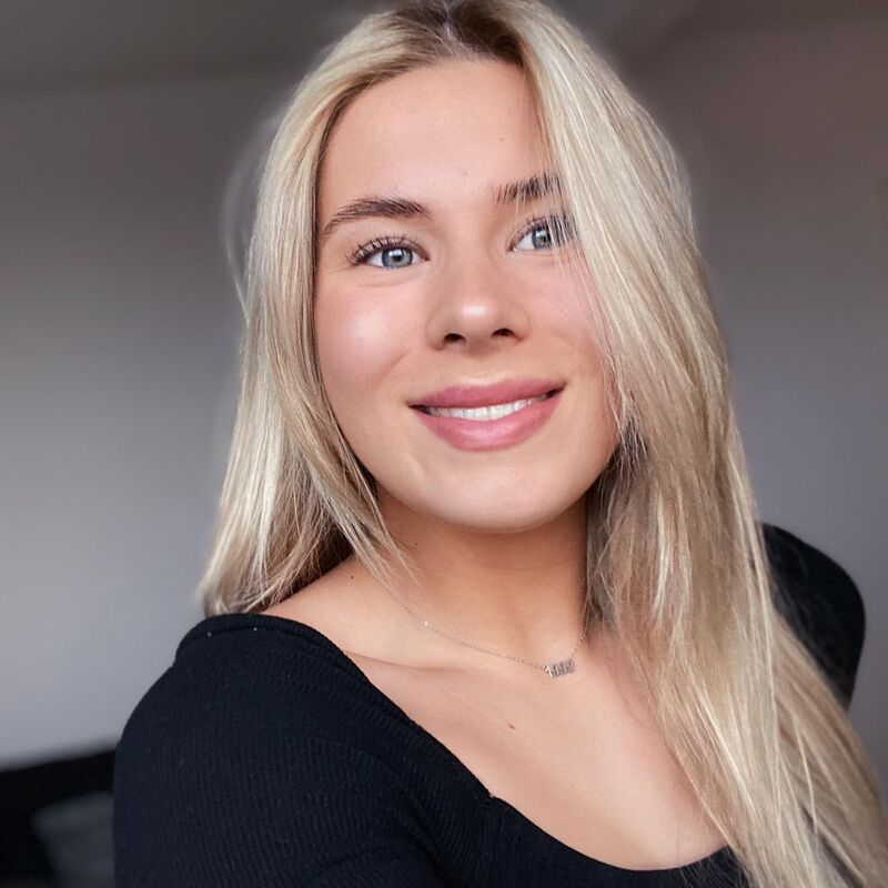 Beste keuze ooit geweest! Blij met mijn Neus!