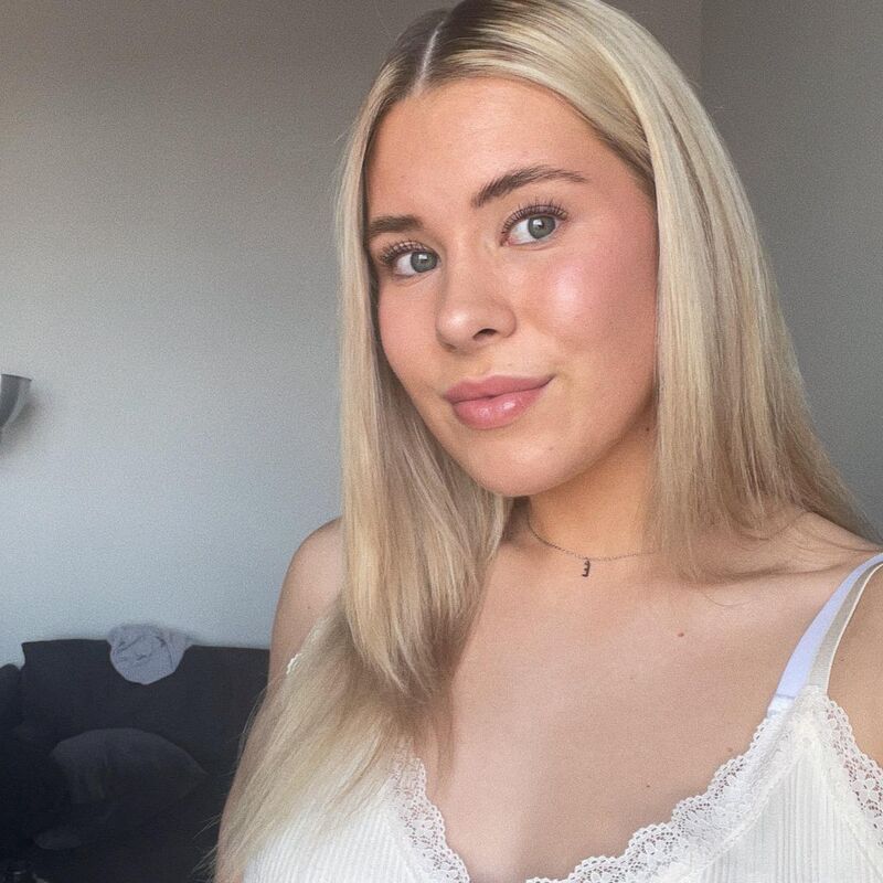 Beste keuze ooit geweest! Blij met mijn Neus!