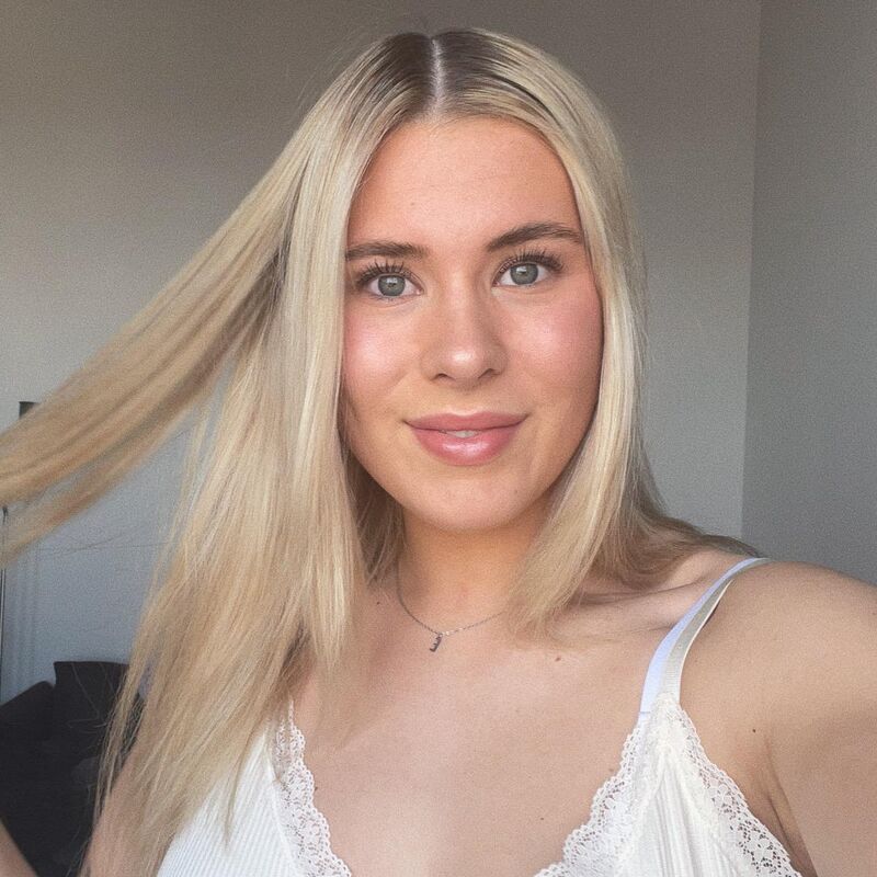 Beste keuze ooit geweest! Blij met mijn Neus!