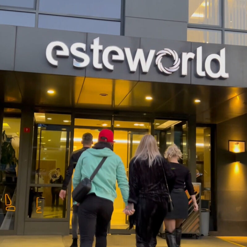 @Shanikevh borstlift met slappe huid maar groot resultaat