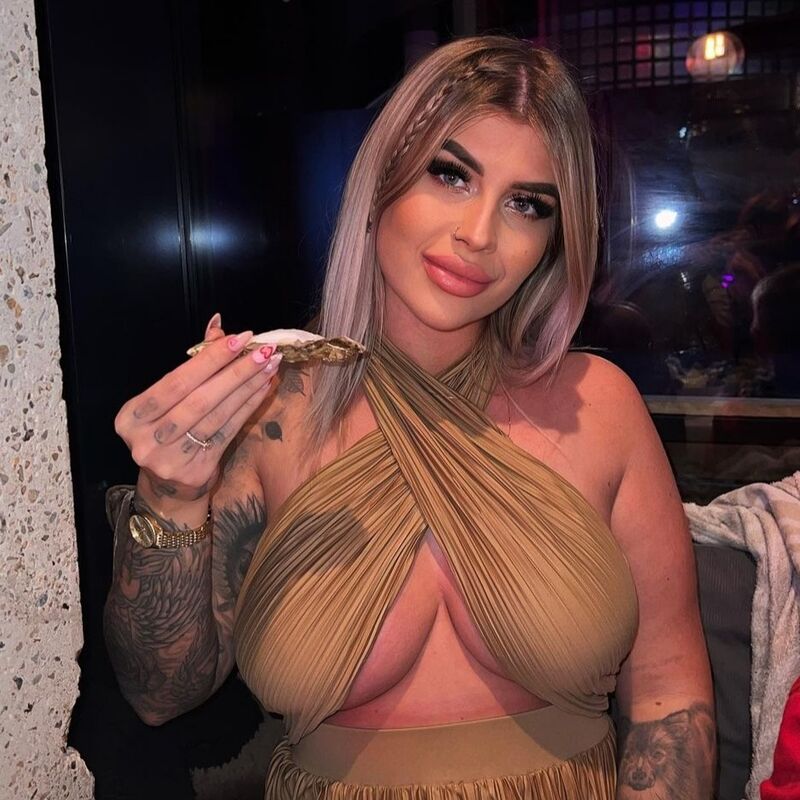 resultaat-borstlift-in-Turkije