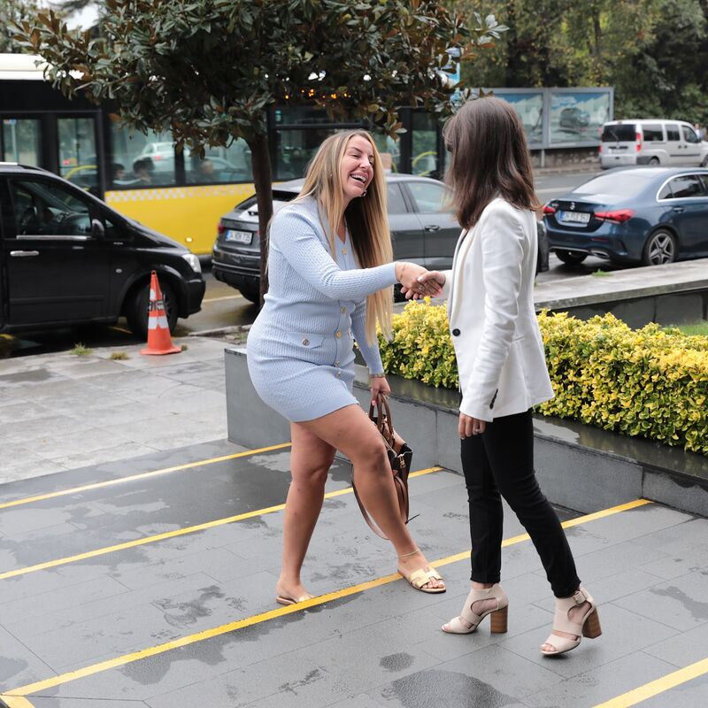 Avram voor Buikwandcorrectie plus Lipo